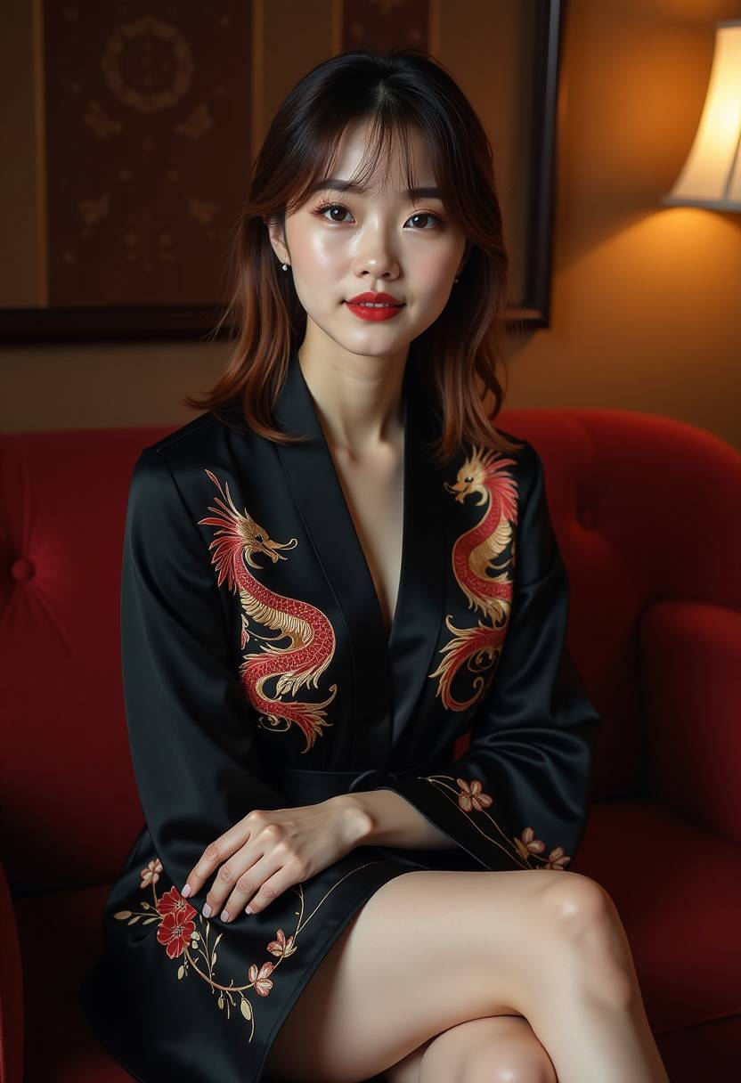 奥本海默