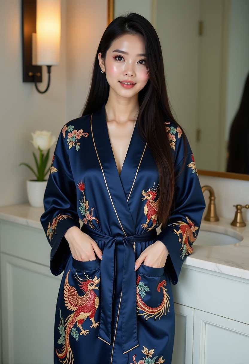 角斗士2