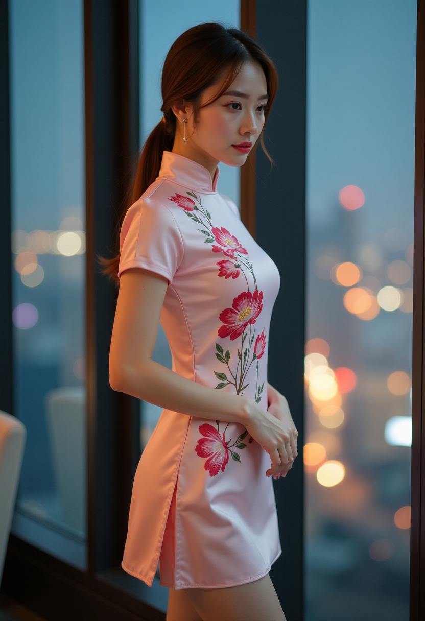 疯狂的麦克斯：狂暴女神